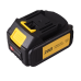 Воздуходувка аккумуляторная Huter CB-20Li EA + Воздуходувка аккумуляторная Huter CB-20Li EA +