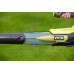 ONE + / Воздуходувка реактивная RYOBI OBL18JB (без батареи)