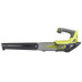 ONE + / Воздуходувка реактивная RYOBI OBL18JB (без батареи)