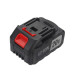 Воздуходувка аккумуляторная Zitrek ZKBL21V (20В, 4.0 Ач Li-ion аккум. 1шт., зу) Воздуходувка аккумуляторная Zitrek ZKBL21V (20В, 4.0 Ач Li-ion аккум. 1шт., зу)