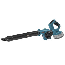 Воздуходувка аккумуляторная Bort BSS-21U-Li