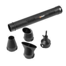 Воздуходувка аккумуляторная Bort BSS-21U-Li