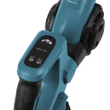 Воздуходувка аккумуляторная Bort BSS-21U-Li