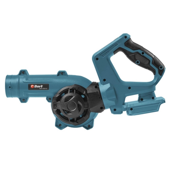 Воздуходувка аккумуляторная Bort BSS-21U-Li