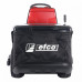 Газонокосилка с сиденьем (минитрактор) EFCO EF 102R/16 K