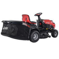 Газонокосилка с сиденьем (минитрактор) EFCO EF 92R/16 K