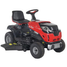 Газонокосилка с сиденьем (минитрактор) EFCO EF 109L/16 K