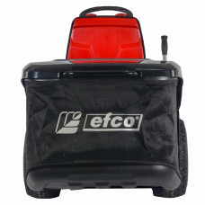 Газонокосилка с сиденьем (минитрактор) EFCO EF 86R/12,5 K M