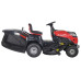 Газонокосилка с сиденьем (минитрактор) EFCO EF 86R/14,5 K