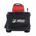 Газонокосилка с сиденьем (минитрактор) EFCO EF 102R/19 K V