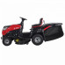 Газонокосилка с сиденьем (минитрактор) EFCO EF 92R/19 K V