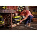 Газонокосилка RYOBI OLM1833B (без батареи) система ONE +