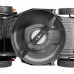 Газонокосилка аккумуляторная DAEWOO DLM 4042Li
