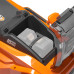 Газонокосилка аккумуляторная DAEWOO DLM 4142Li Газонокосилка аккумуляторная DAEWOO DLM 4142Li