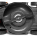 Газонокосилка аккумуляторная DAEWOO DLM 4142Li Газонокосилка аккумуляторная DAEWOO DLM 4142Li