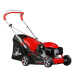 Газонокосилка бензиновая EFCO LR 44 PK COMFORT PLUS Газонокосилка бензиновая EFCO LR 44 PK COMFORT PLUS
