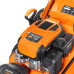 Газонокосилка бензиновая DAEWOO DLM 5500SR4