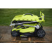 Газонокосилка электрическая RYOBI RLM15E36H Газонокосилка электрическая RYOBI RLM15E36H