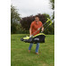 Газонокосилка электрическая RYOBI RLM15E36H Газонокосилка электрическая RYOBI RLM15E36H