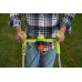 Газонокосилка электрическая RYOBI RLM15E36H Газонокосилка электрическая RYOBI RLM15E36H