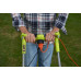 Газонокосилка электрическая RYOBI RLM15E36H Газонокосилка электрическая RYOBI RLM15E36H