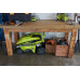 Газонокосилка электрическая RYOBI RLM18E40H