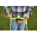 Газонокосилка электрическая RYOBI RLM18E40H