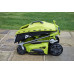 Газонокосилка электрическая RYOBI RLM18E40H