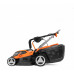 Газонокосилка электрическая DAEWOO DLM 1900E