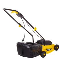 Газонокосилка электрическая Huter ELM-1100