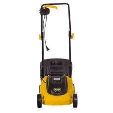 Газонокосилка электрическая Huter ELM-1100