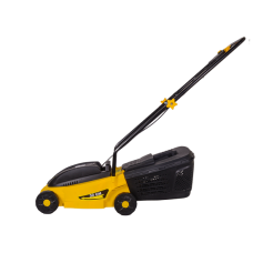 Газонокосилка электрическая Huter ELM-1100