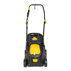 Газонокосилка электрическая Huter ELM-11А32