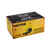 Газонокосилка электрическая Huter ELM-11А32 Газонокосилка электрическая Huter ELM-11А32