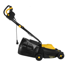Газонокосилка электрическая Huter ELM-11А32