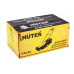 Газонокосилка электрическая Huter ELM-1800P Газонокосилка электрическая Huter ELM-1800P