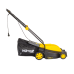 Газонокосилка электрическая Huter ELM-1800T Газонокосилка электрическая Huter ELM-1800T