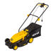 Газонокосилка электрическая Huter ELM-2000T