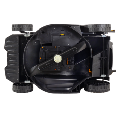 Газонокосилка электрическая Huter ELM-2000T