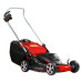 Газонокосилка электрическая EFCO LR 44 PE COMFORT PLUS Газонокосилка электрическая EFCO LR 44 PE COMFORT PLUS