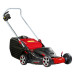 Газонокосилка электрическая EFCO LR 48 PE COMFORT PLUS Газонокосилка электрическая EFCO LR 48 PE COMFORT PLUS