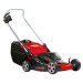 Газонокосилка электрическая EFCO LR 48 PE COMFORT PLUS