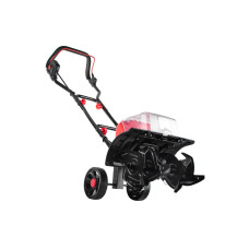 Культиватор аккумуляторный Hammer RT40V (без батареи)