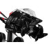 Культиватор аккумуляторный Hammer RT40V (без батареи) Культиватор аккумуляторный Hammer RT40V (без батареи)