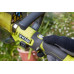 ONE + / Культиватор ручной RYOBI RY18HCA-0 (без батареи) ONE + / Культиватор ручной RYOBI RY18HCA-0 (без батареи)
