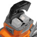 Культиватор аккумуляторный DAEWOO DAT 3542Li