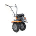 Мотоблок бензиновый DAEWOO DATM 4.2