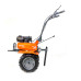 Мотоблок бензиновый DAEWOO DATM 4.2