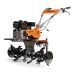 Мотоблок бензиновый DAEWOO DATM 3.1