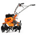 Культиватор бензиновый DAEWOO DAT 900R